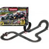 Carrera Autodráha GO 62548 Max Performance GCG1261