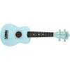 Ucoolele UC-002-BL