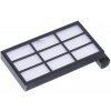 HEPA filter prachovej nádoby ETA4228 Navaggio Profi