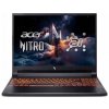 Laptop Acer Nitro V 16 AI 16