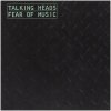 Talking Heads: Fear Of Music - CD