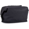 Thule Aion 5 Toiletry bag Black 5l