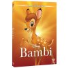 Bambi - DVD