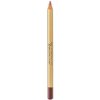 Max Factor Color Elixir Lipliner kontúrovacia ceruzka na pery 030 Mauve Moment