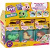 Little Live Pets pejsek
