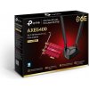 TP-Link Archer TXE75E PCIe Wi-Fi 6E Bluetooth 5.2