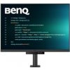 BENQ RD280UA