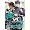 As a Reincarnated Aristocrat, I'll Use My Appraisal Skill to Rise in the World 10 (Manga)