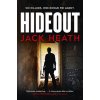 Hideout: Volume 3 (Heath Jack)
