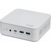 Acer Revo Box RB102-LNL DT.BPLEC.002