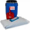 Havarijná súprava LITE-DRI® v 60 l sude - univerzálna
