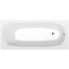 Polysan EBRO 170 x 75 cm 26711