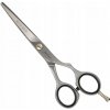 Jaguar 82150 Pre Style Relax Slice 5