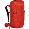 Mountain Equipment Tupilak 45l červený