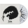OST - Bride of Frankenstein / Franz Waxman / Grey White / Vinyl [LP]