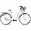 Retro Bicykel GOETZE BLUEBERRY 28