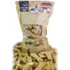 Ani - pet Fresh Farm Kosti - Čoko plnené burizónmi 190g