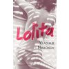 Lolita - Vladimir Nabokov