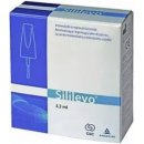 Angelini Sililevo lak na nechty 3,3 ml