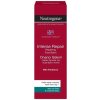 Neutrogena Intense Repair krém na nohy na popraskané päty 50ml