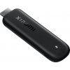 Xiaomi TV Stick HD (2nd Gen)