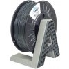 Aurapol PET-G Army Panzer Grau 1 kg 1,75 mm