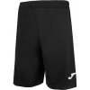 Nobel Joma Football Shorts M 100053.100 black (45808) 98CM
