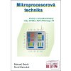 Mikroprocesorová technik… (David Matuošek)