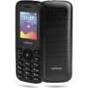 Mobilný telefón myPhone Fusion 32 MB / 32 MB 2G čierny