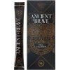 Ancient Brave Grass Fed True Collagen Box - 14x5g
