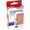 Cosmos Classic voděodolná náplast 1 m x 6 cm