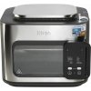 NINJA SFP700EU Multi Oven