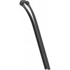 Sedlovka ERGON CF Allroad Pro Carbon setback