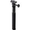 Selfie tyč DJI Osmo Action 3 Extension Rod Kit 150cm CP.OS.00000233.01