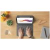 Logitech Folio Touch iPad Air 4. generace 920-009968