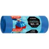 Paclan Multipop 4 uväzovacie rohy 160 l 25 µm 10 ks
