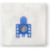 Nedis DUBG220MIE4 4 ks