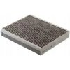 Kolbenschmidt 50014707 Filtrácia, vetranie priestoru pre cestujúcich