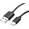 Samsung USB-A – USB-C kabel USB 1,5 m černý (EP-DW700CBE)