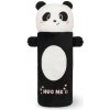 Legami plyšový peračník Panda