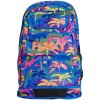 Funkita Funky Trunks Elite Backpack Palm (36L)