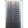 Nexen Winguard Sport 2 225/40 R18 92V