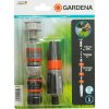 GARDENA 18291-20