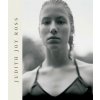 JUDITH JOY ROSS (SVETLANA ALPERS,ADDISON BROSS)(Pevná)