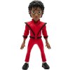MINIX Music: Michael Jackson - Thriller
