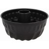 Guardini 12566GR2 forma na bábovku Bon Ton 23 cm