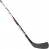 Hokejka BAUER S23 VAPOR X3 INTERMEDIATE Zvoliť: Pravá / 65 flex / P28 zahnutie