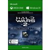 Halo Wars 2: 47 Blitz Packs