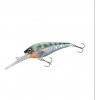 Shimano Wobler Bantam WorldCrank AR-C Flash Boost 7,3cm 17g Kyorin GL