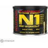 NUTREND N1 Pre-Workout 510 g